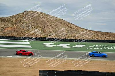 media/Sep-27-2025-Speed Ventures (Sat) [[6606706ef0]]/Black group/The Bowl/